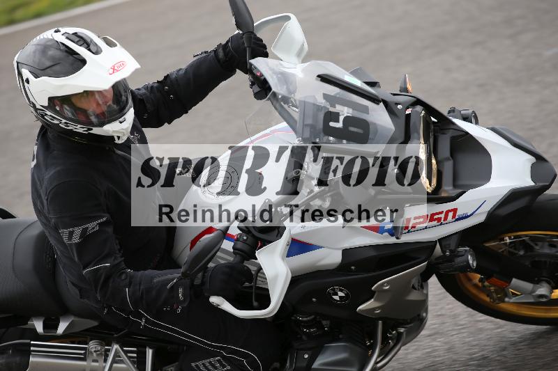 /Archiv-2023/10 21.04.2023 Discover the Bike ADR/Bike 1 gruen/61